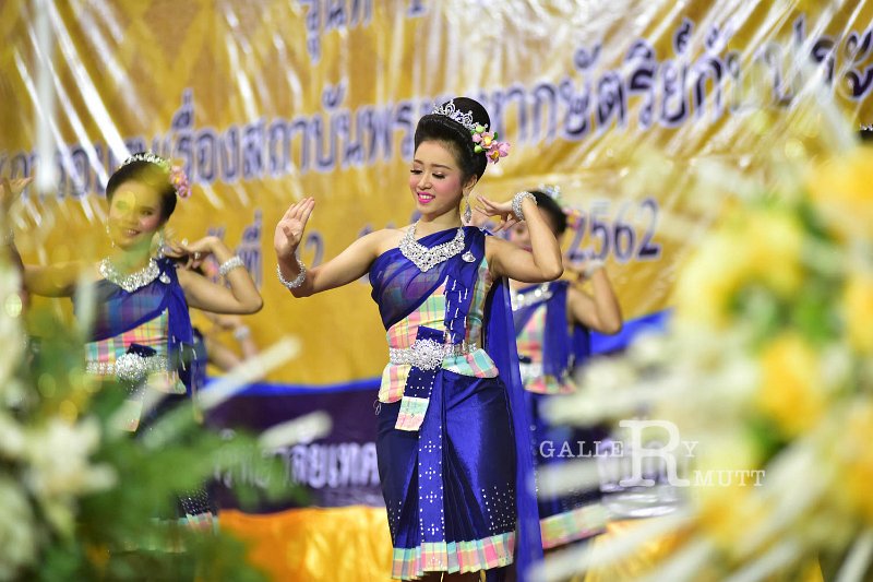 20190612PR01_271.jpg