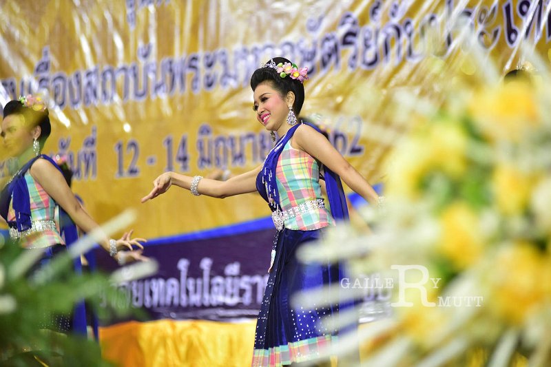 20190612PR01_272.jpg