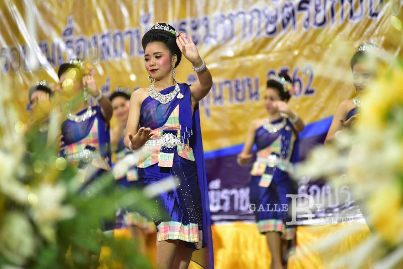 20190612PR01_273.jpg
