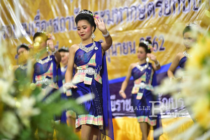 20190612PR01_274.jpg
