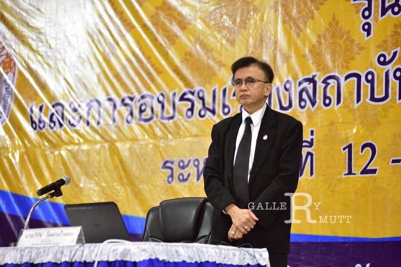 20190612PR01_277.jpg