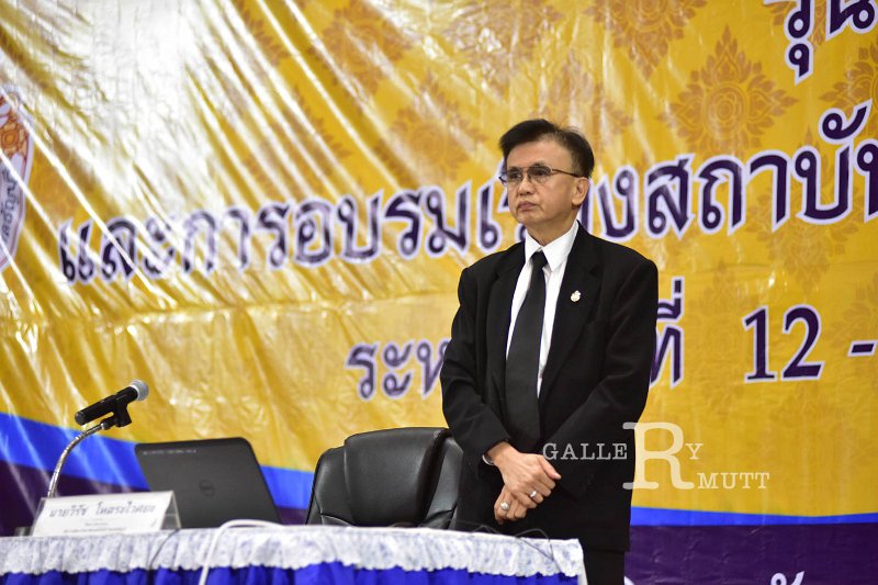 20190612PR01_278.jpg