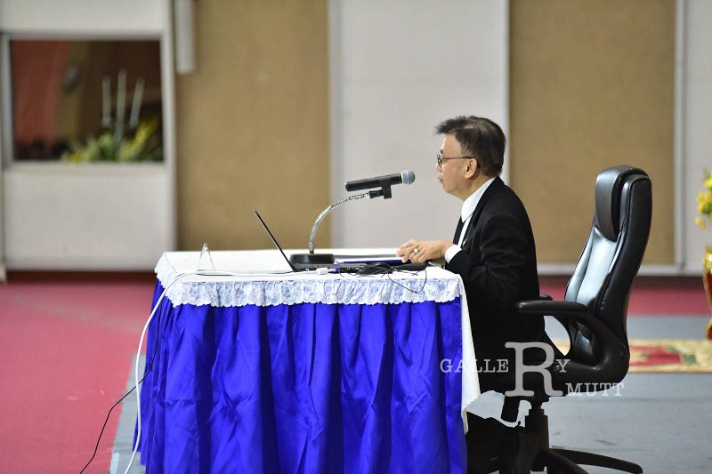 20190612PR01_286.jpg