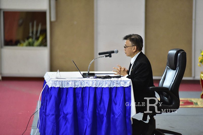 20190612PR01_287.jpg