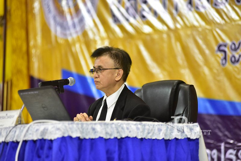 20190612PR01_294.jpg