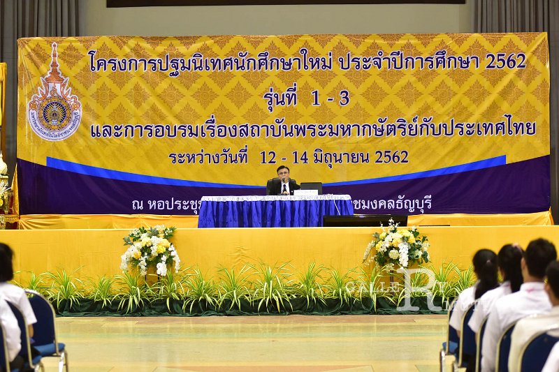 20190612PR01_297.jpg