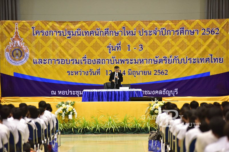 20190612PR01_300.jpg