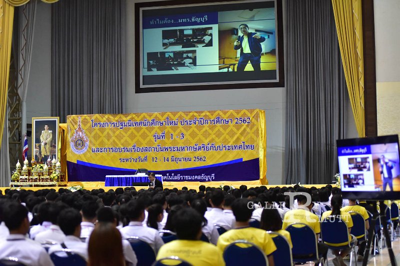 20190612PR01_302.jpg