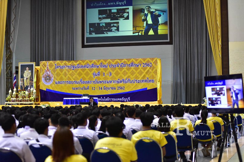 20190612PR01_303.jpg