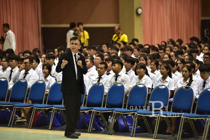 20190612PR01_311.jpg