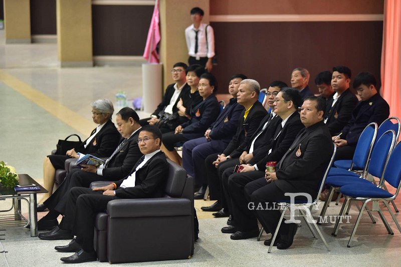 20190612PR01_320.jpg