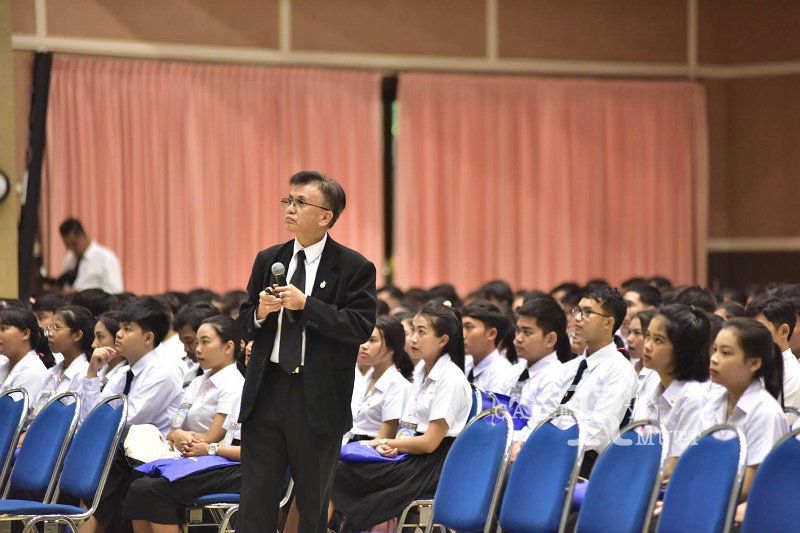 20190612PR01_321.jpg