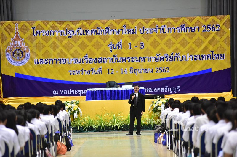 20190612PR01_329.jpg
