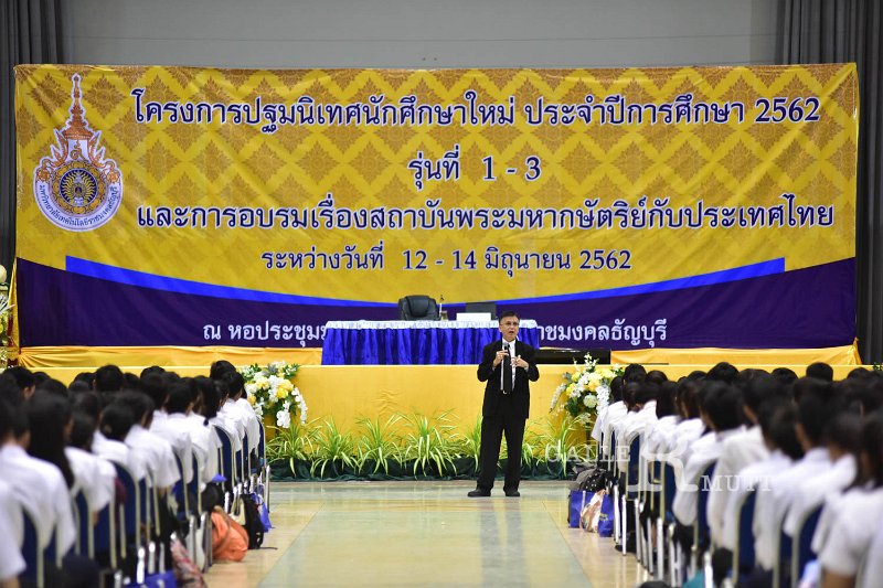 20190612PR01_330.jpg