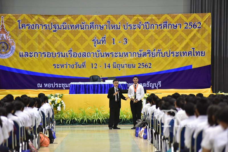 20190612PR01_333.jpg