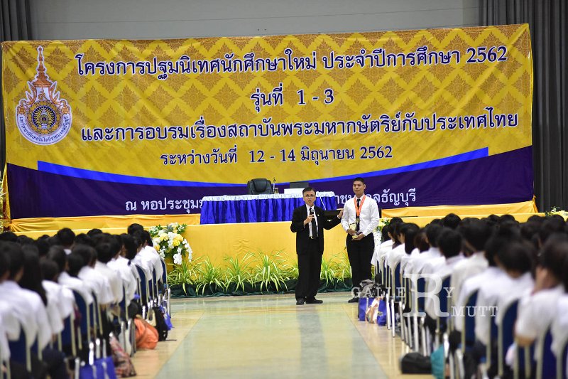 20190612PR01_334.jpg