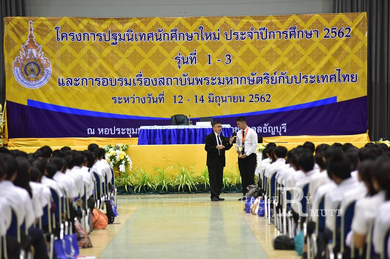 20190612PR01_336.jpg