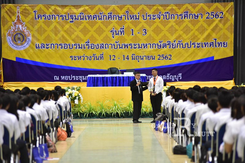 20190612PR01_337.jpg