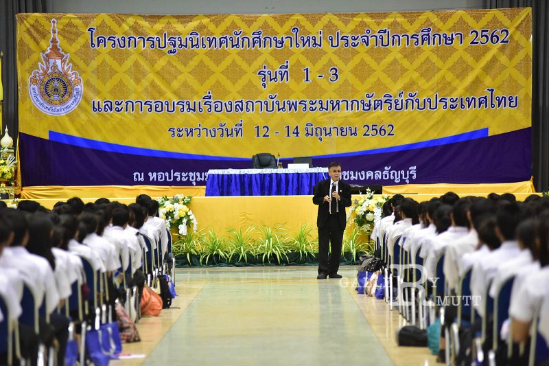 20190612PR01_338.jpg