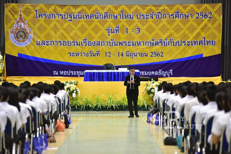 20190612PR01_339.jpg
