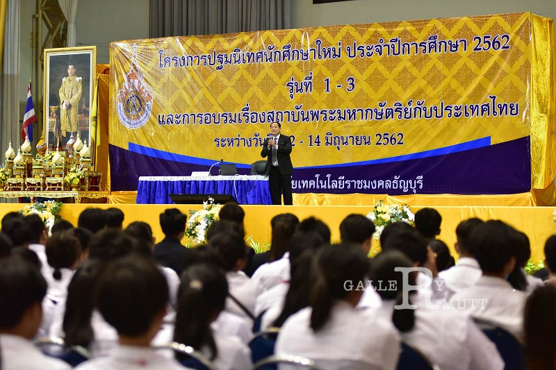 20190612PR01_344.jpg
