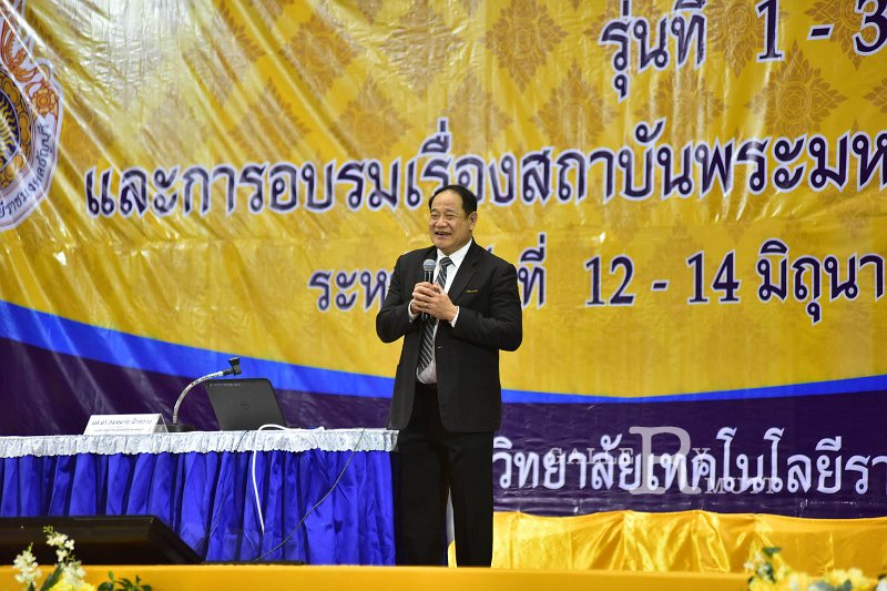 20190612PR01_346.jpg