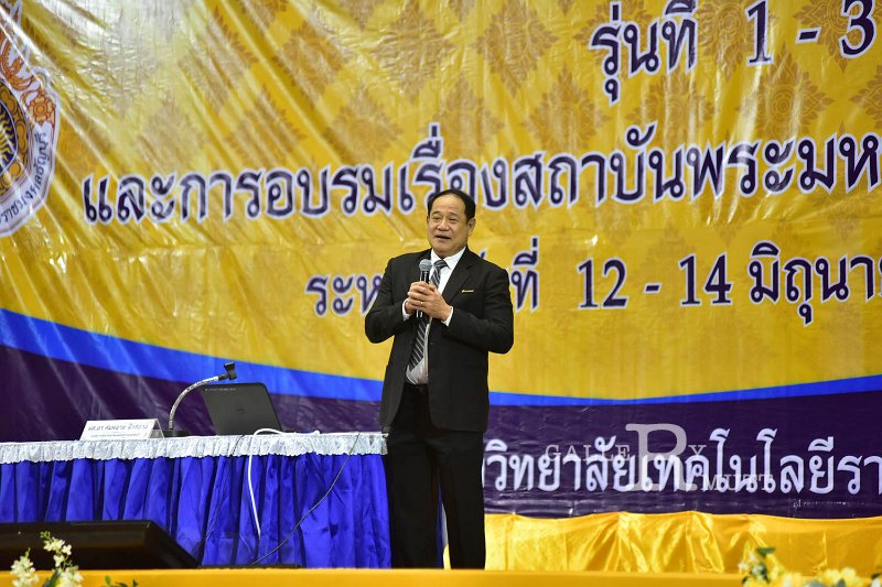20190612PR01_347.jpg