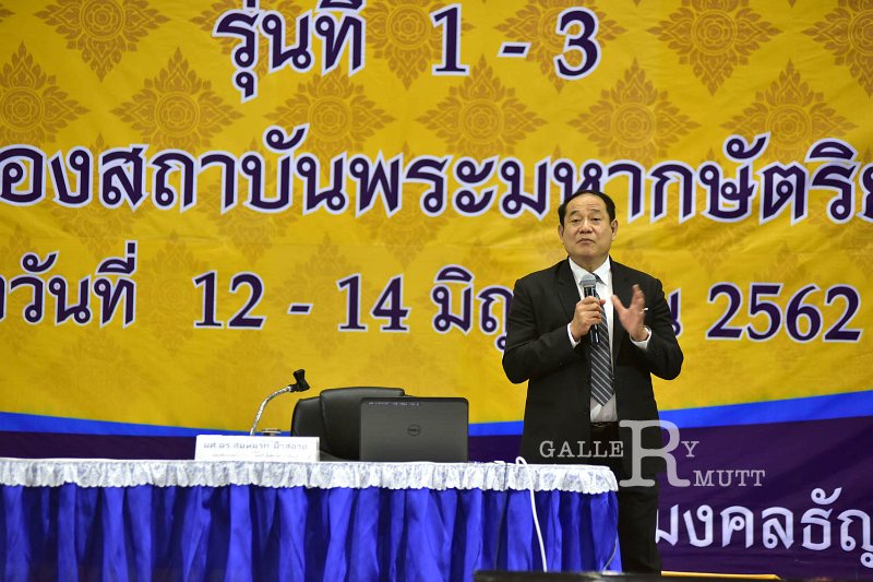 20190612PR01_349.jpg