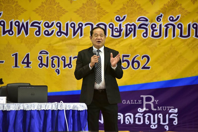 20190612PR01_351.jpg