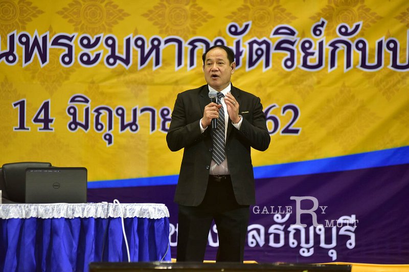 20190612PR01_352.jpg