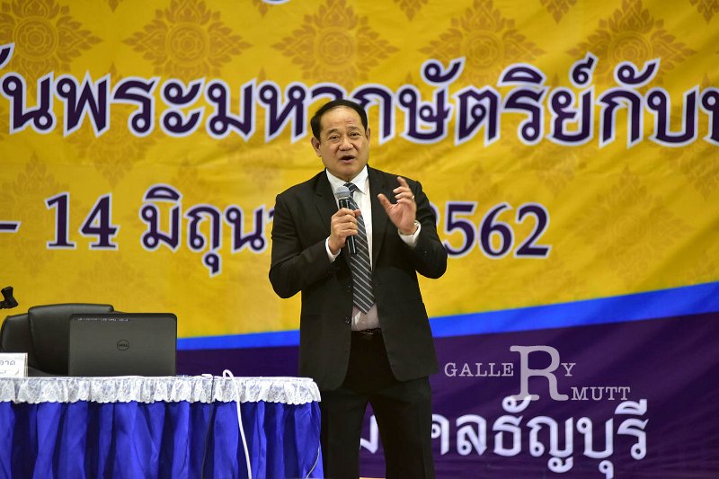 20190612PR01_353.jpg