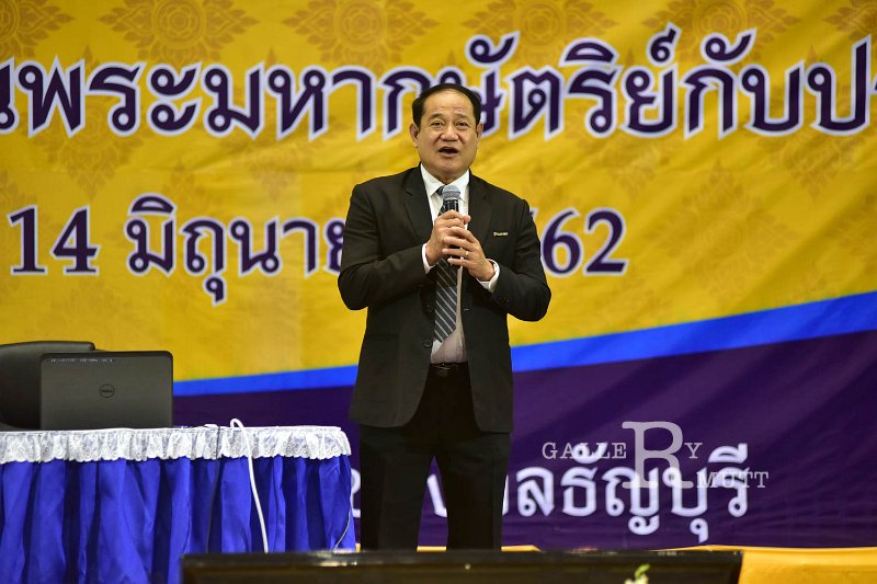20190612PR01_354.jpg