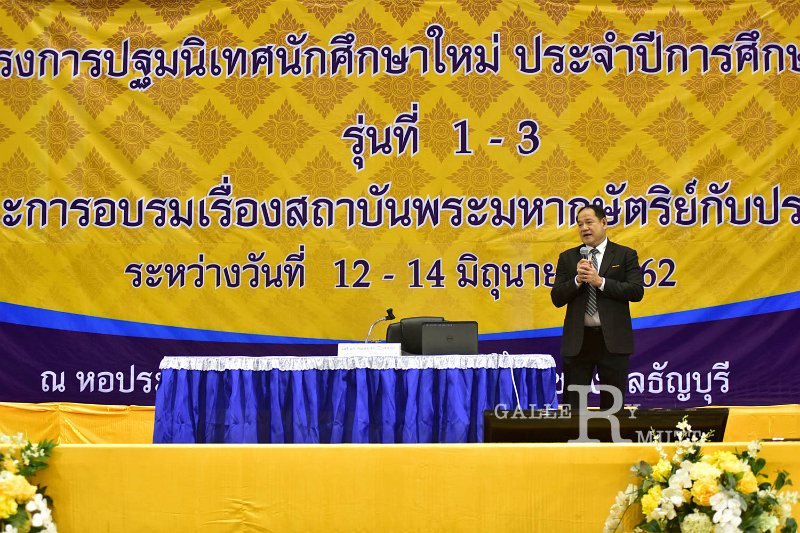 20190612PR01_355.jpg