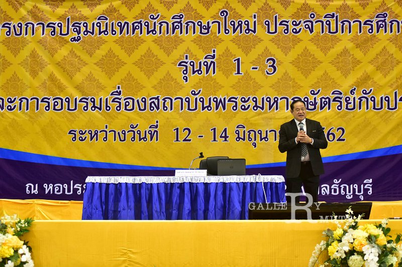 20190612PR01_356.jpg