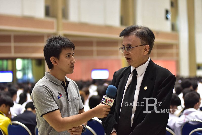 20190612PR01_358.jpg
