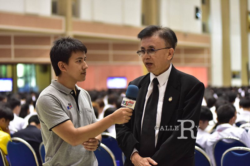 20190612PR01_359.jpg