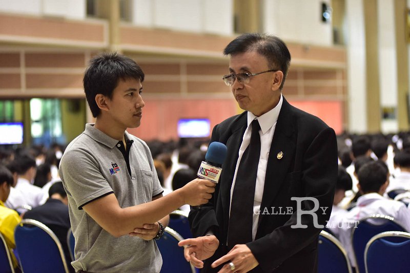 20190612PR01_360.jpg