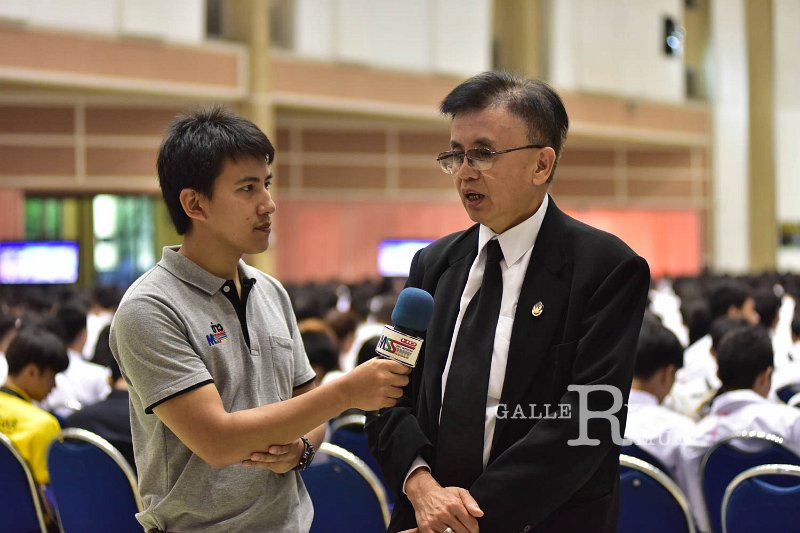 20190612PR01_361.jpg