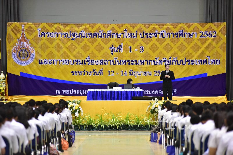 20190612PR01_366.jpg