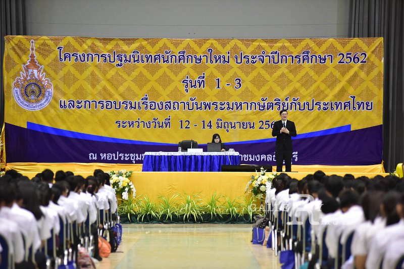 20190612PR01_367.jpg