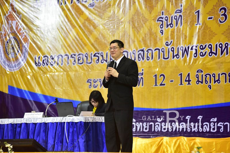20190612PR01_368.jpg