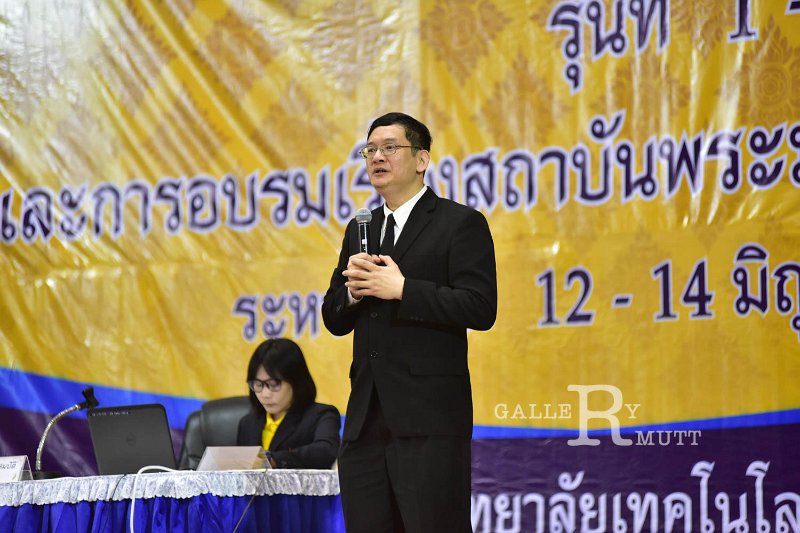 20190612PR01_370.jpg