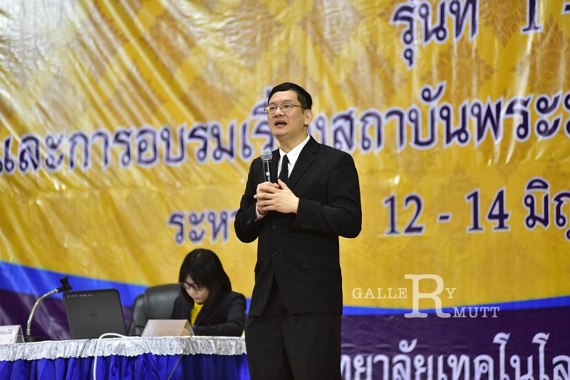 20190612PR01_371.jpg