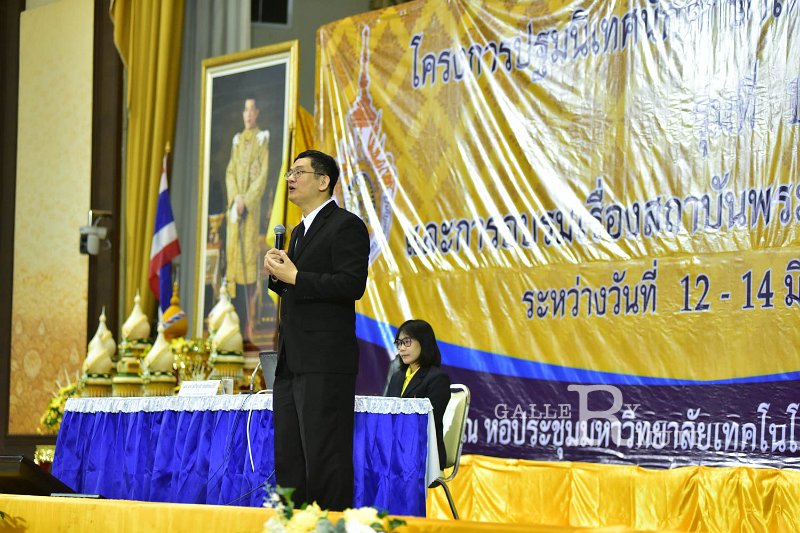 20190612PR01_374.jpg