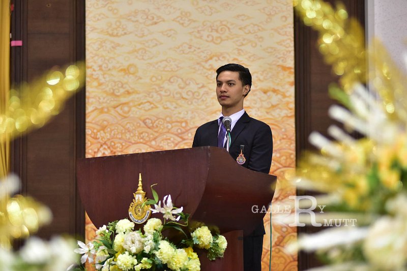 20190612PR01_378.jpg