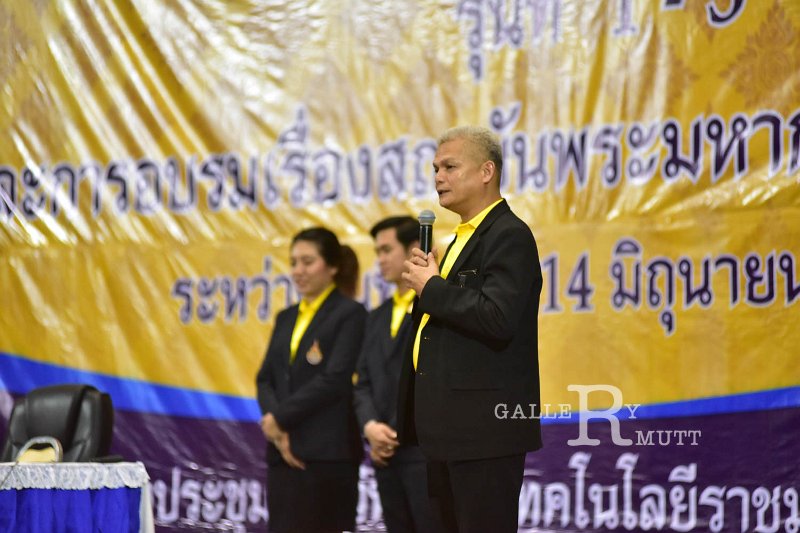 20190612PR01_379.jpg