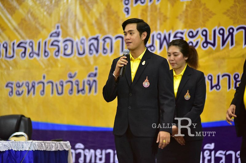 20190612PR01_380.jpg