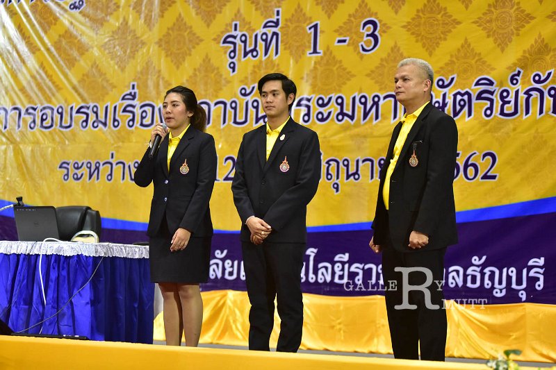 20190612PR01_383.jpg