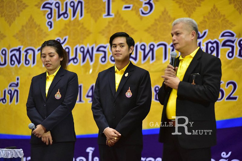 20190612PR01_384.jpg