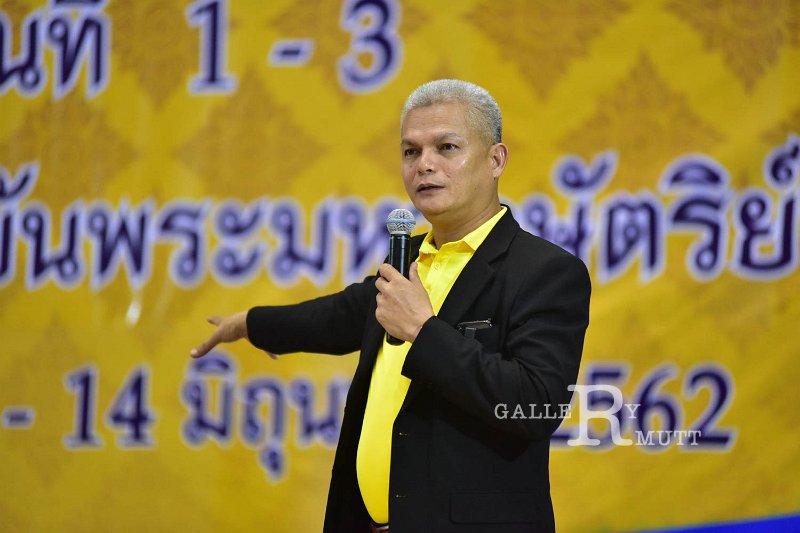 20190612PR01_388.jpg